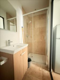 Appartement à Fréjus