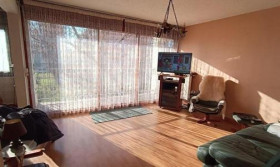 Appartement à Mérignac