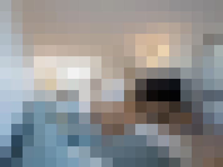  / #15