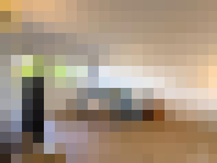  / #14