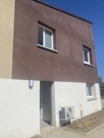 Maison à Montereau-Fault-Yonne