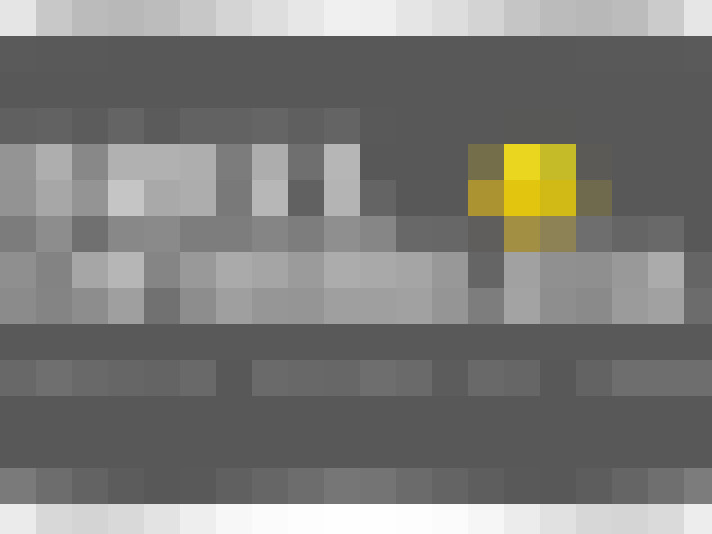  / #22