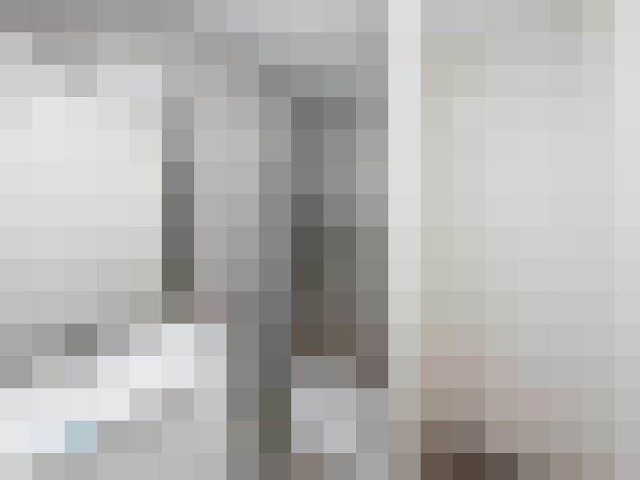  / #16