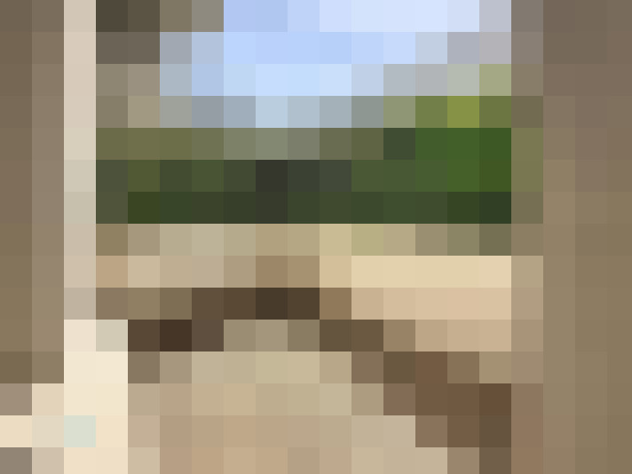  / #13