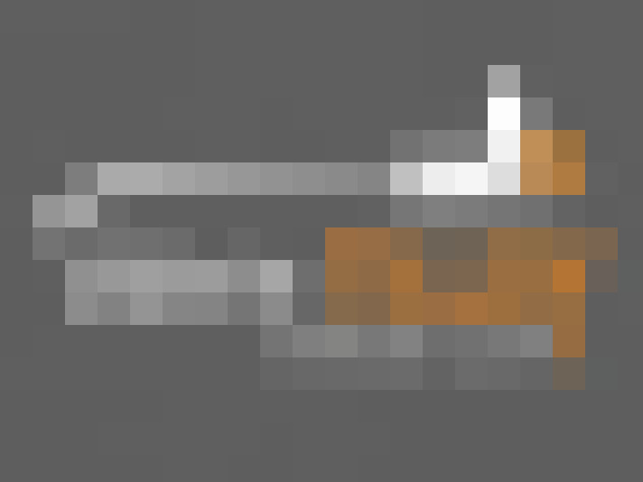  / #9