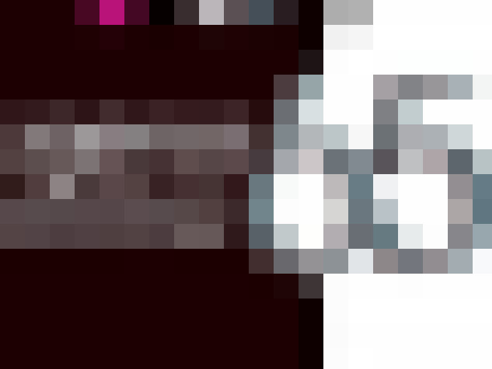  / #11