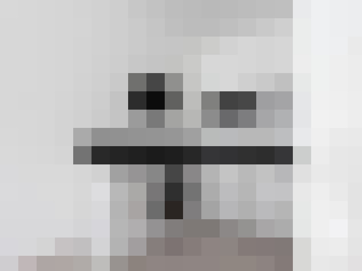  / #9
