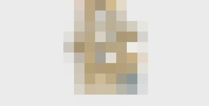  / #4