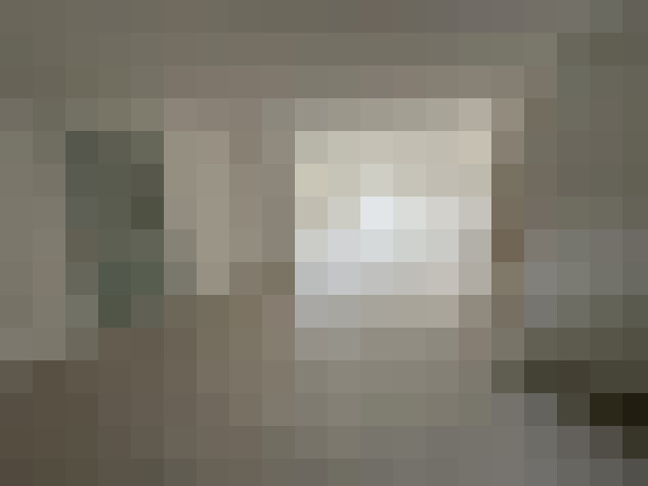  / #3