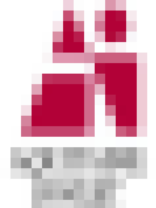  / #15