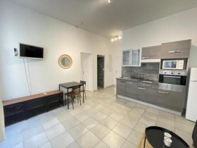 Appartement à Marseille