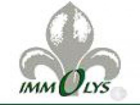 Maison à Varanges