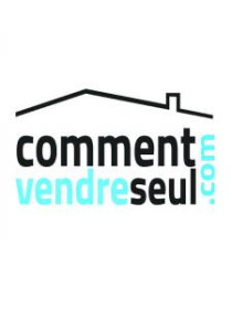 Maison à Varanges