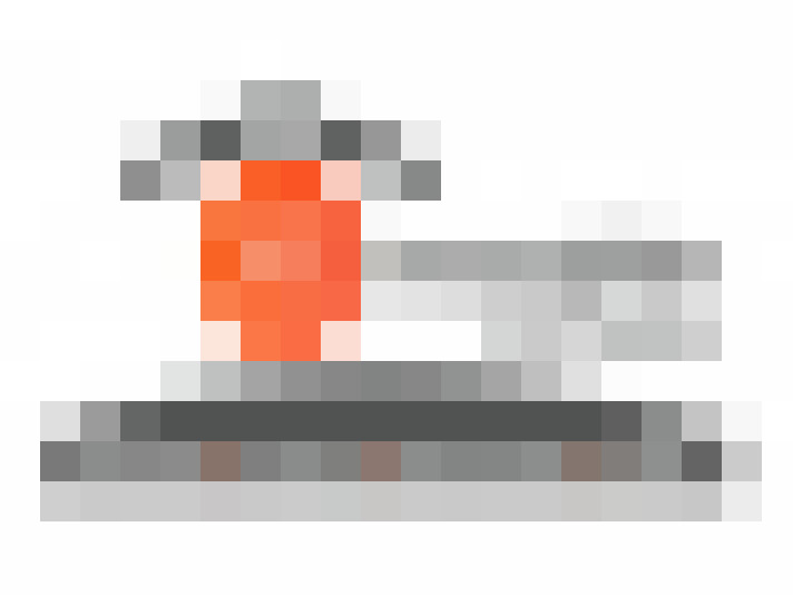  / #13
