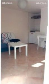 Appartement à Villenave-d'Ornon