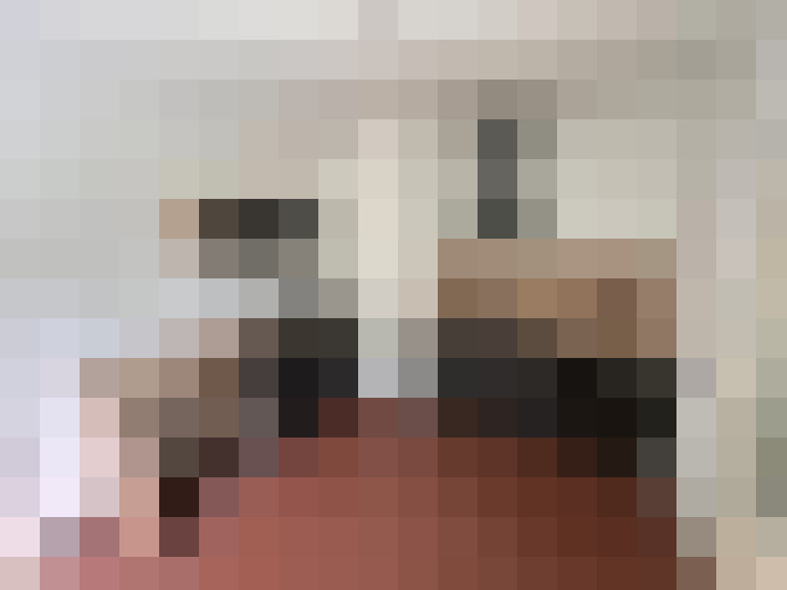  / #7
