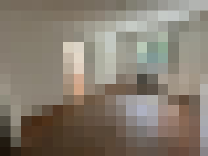  / #9