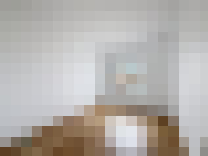  / #15