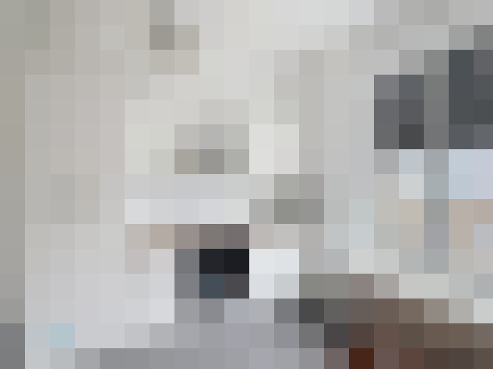  / #12