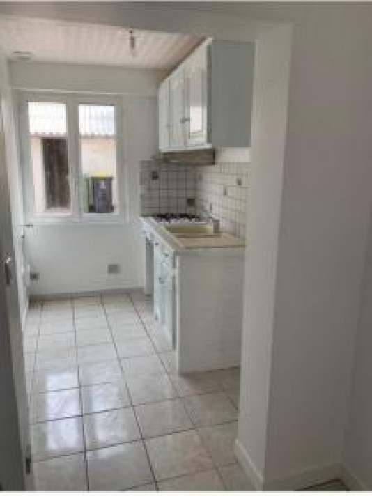 Voir la photo 1/41 du type apartment à Rosny-sur-Seine