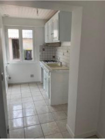 Appartement à Rosny-sur-Seine