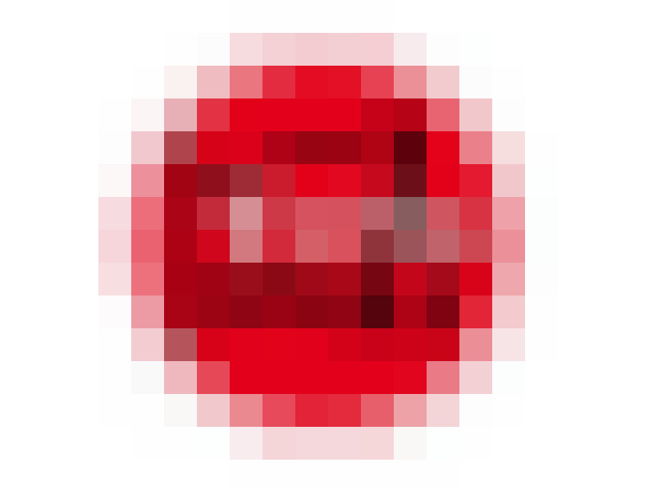  / #6