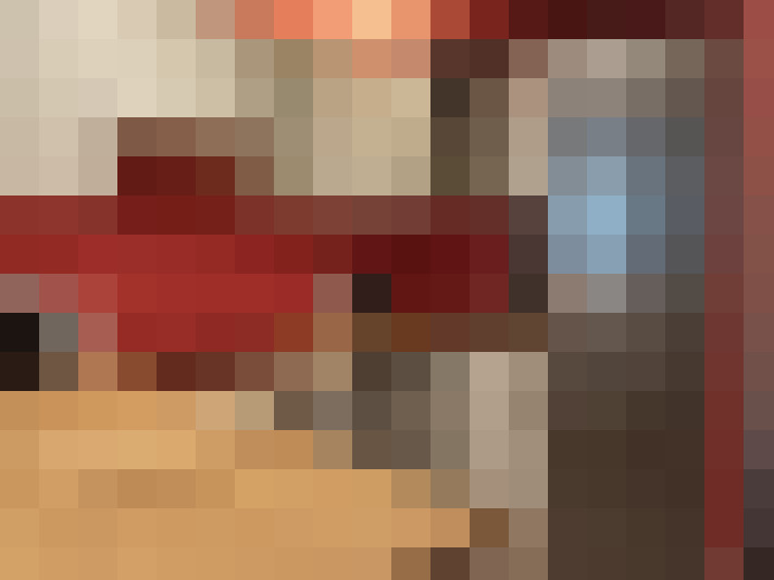  / #14