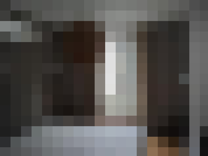  / #16