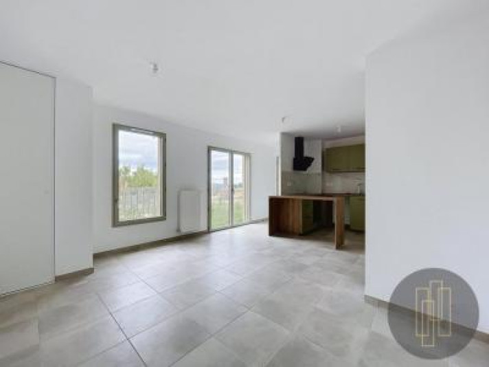 Voir la photo 1/10 du type apartment à Pommiers
