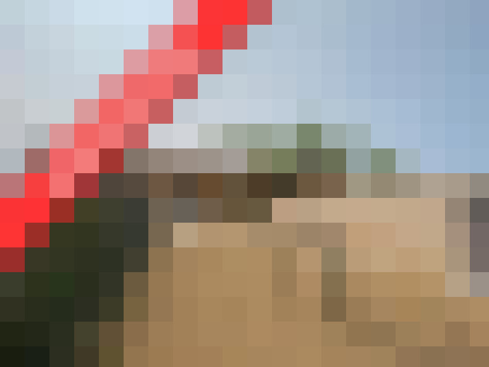  / #5