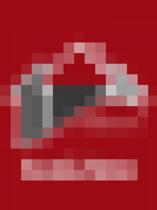  / #14