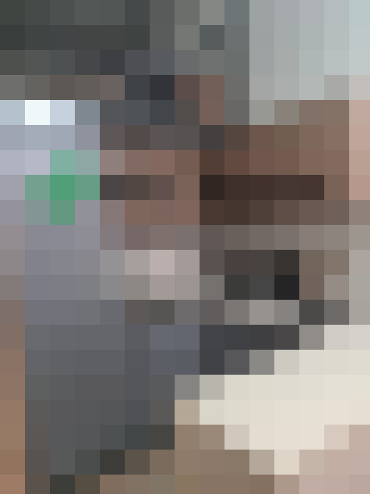  / #5