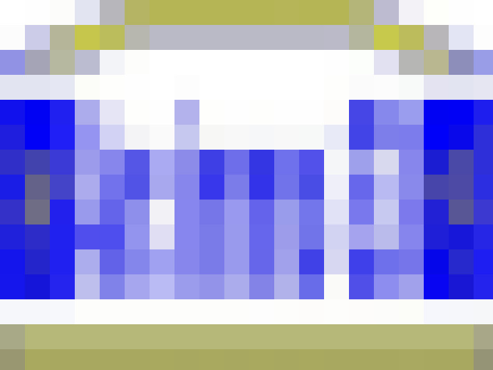  / #31