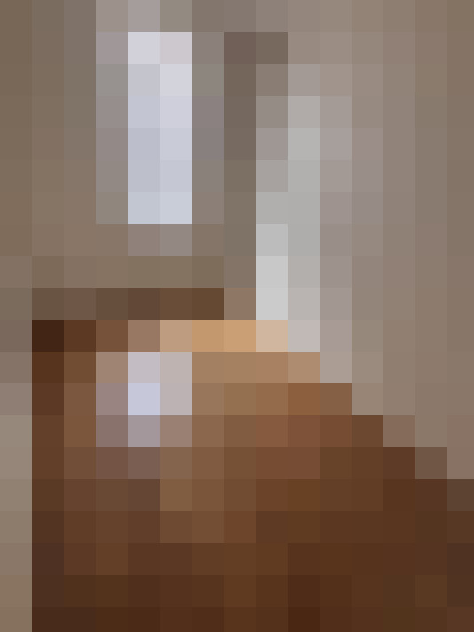  / #6