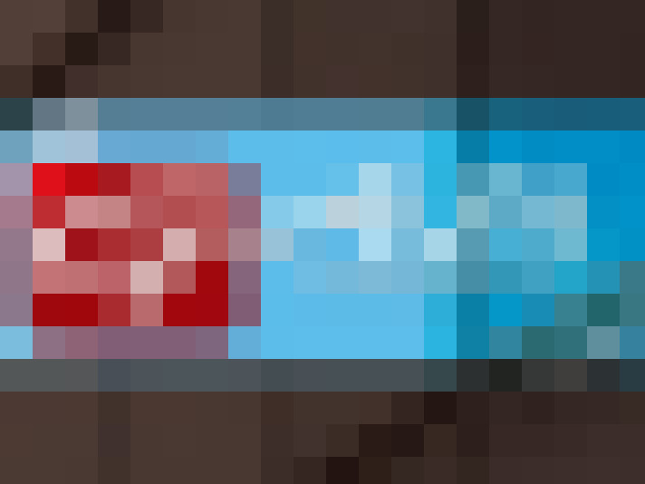  / #24