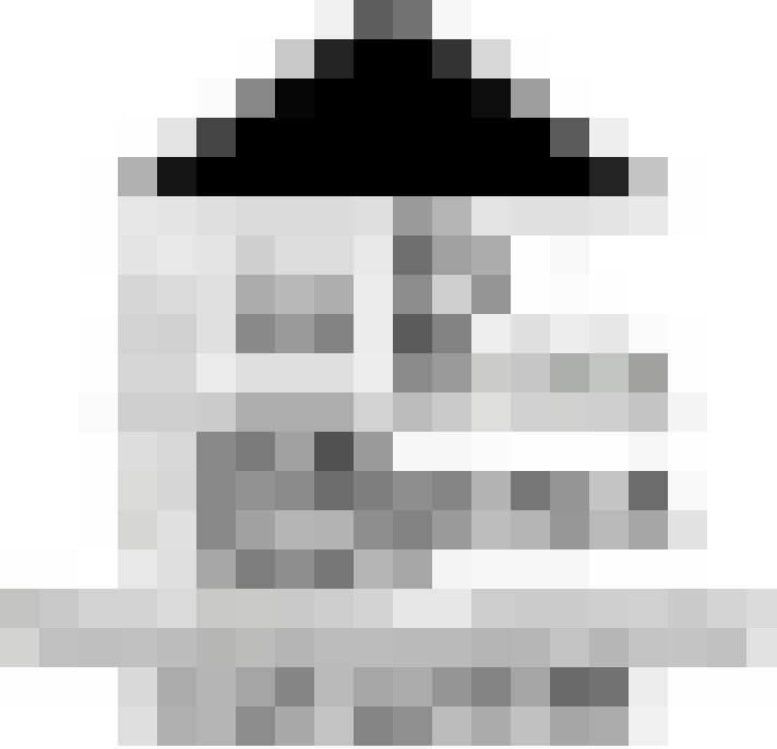  / #21