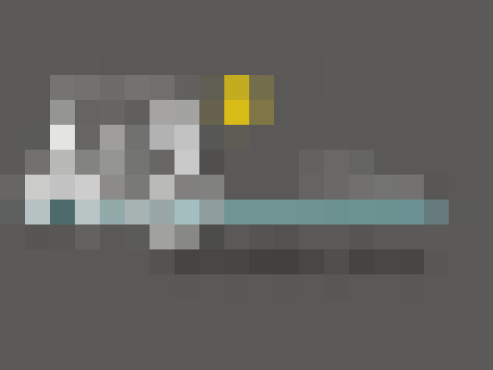  / #22