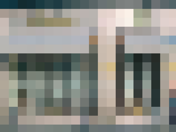  / #17