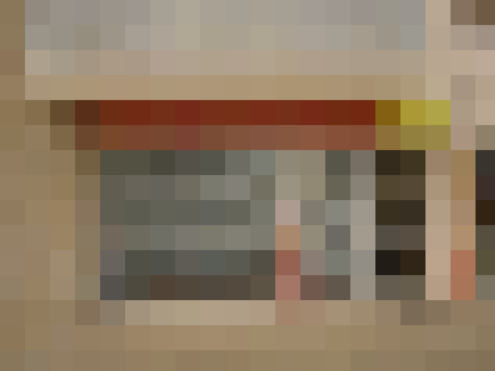 / #19