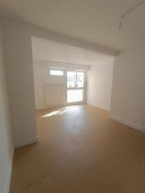 Appartement à Saint-Brieuc