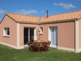 Maison à Mirande