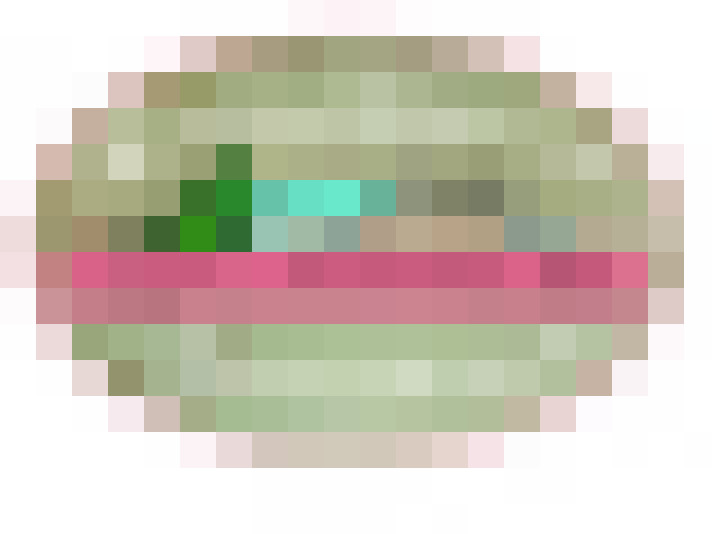  / #6