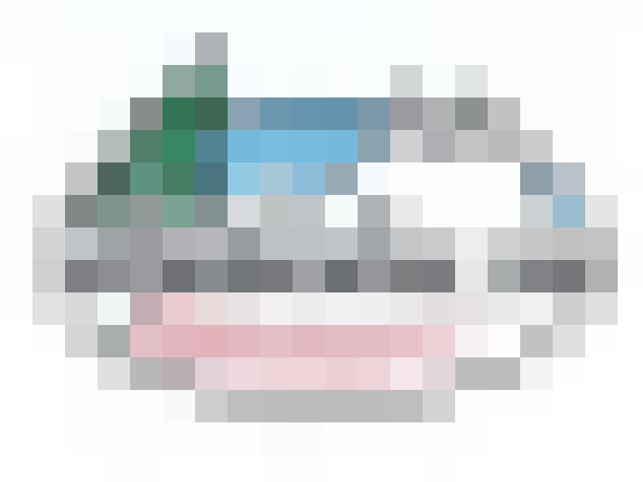  / #38