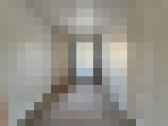 / #8