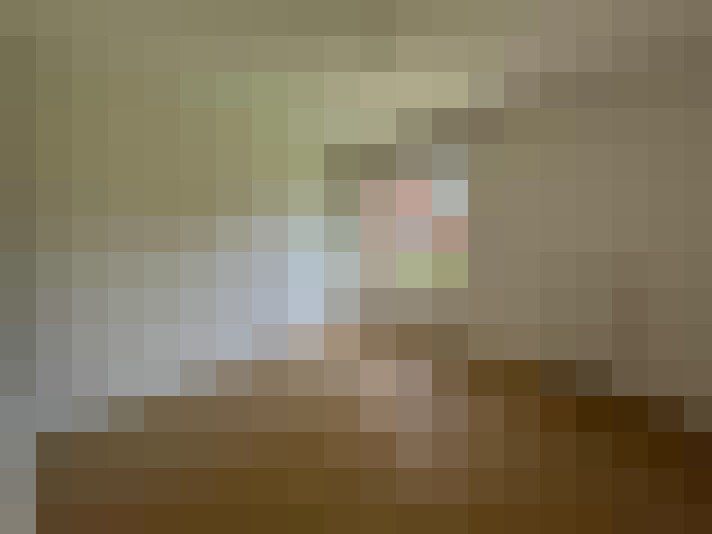  / #6