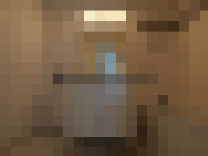  / #7