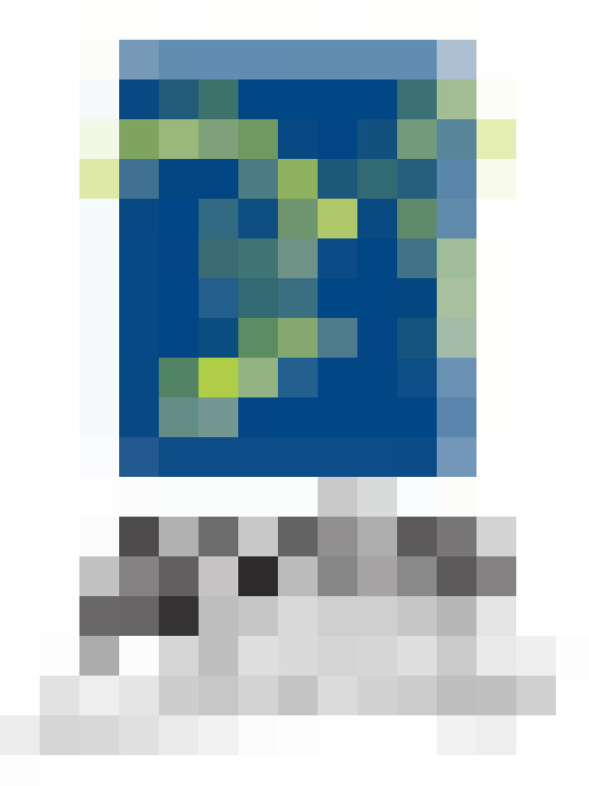  / #8