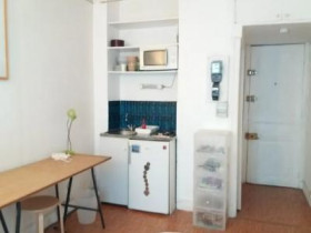 Appartement à Paris 15e Arrondissement