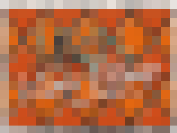  / #16