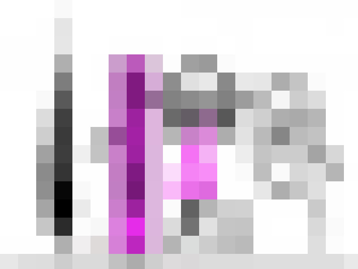  / #17